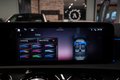 Thumbnail 25 - Mercedes-Benz A250 Lim. 4Matic|AMG-LINE|NIGHT-PAKET|PANO|LED
