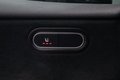 Thumbnail 29 - Mercedes-Benz A250 Lim. 4Matic|AMG-LINE|NIGHT-PAKET|PANO|LED