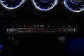 Thumbnail 30 - Mercedes-Benz A250 Lim. 4Matic|AMG-LINE|NIGHT-PAKET|PANO|LED