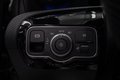 Thumbnail 32 - Mercedes-Benz A250 Lim. 4Matic|AMG-LINE|NIGHT-PAKET|PANO|LED