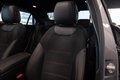 Thumbnail 36 - Mercedes-Benz A250 Lim. 4Matic|AMG-LINE|NIGHT-PAKET|PANO|LED