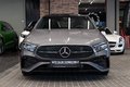 Thumbnail 5 - Mercedes-Benz A250 Lim. 4Matic|AMG-LINE|NIGHT-PAKET|PANO|LED