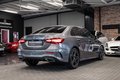 Thumbnail 7 - Mercedes-Benz A250 Lim. 4Matic|AMG-LINE|NIGHT-PAKET|PANO|LED