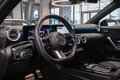 Thumbnail 10 - Mercedes-Benz A250 Lim. 4Matic|AMG-LINE|NIGHT-PAKET|PANO|LED