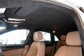 Thumbnail 13 - Porsche Macan Turbo|KLAPPEN-AGA|BOSE|MEMORY|AHK|STDHZ