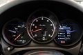 Thumbnail 17 - Porsche Macan Turbo|KLAPPEN-AGA|BOSE|MEMORY|AHK|STDHZ