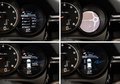 Thumbnail 18 - Porsche Macan Turbo|KLAPPEN-AGA|BOSE|MEMORY|AHK|STDHZ
