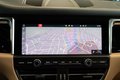 Thumbnail 19 - Porsche Macan Turbo|KLAPPEN-AGA|BOSE|MEMORY|AHK|STDHZ