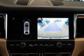 Thumbnail 20 - Porsche Macan Turbo|KLAPPEN-AGA|BOSE|MEMORY|AHK|STDHZ