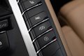 Thumbnail 22 - Porsche Macan Turbo|KLAPPEN-AGA|BOSE|MEMORY|AHK|STDHZ