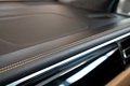 Thumbnail 27 - Porsche Macan Turbo|KLAPPEN-AGA|BOSE|MEMORY|AHK|STDHZ