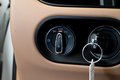 Thumbnail 30 - Porsche Macan Turbo|KLAPPEN-AGA|BOSE|MEMORY|AHK|STDHZ