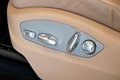 Thumbnail 32 - Porsche Macan Turbo|KLAPPEN-AGA|BOSE|MEMORY|AHK|STDHZ