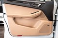 Thumbnail 33 - Porsche Macan Turbo|KLAPPEN-AGA|BOSE|MEMORY|AHK|STDHZ