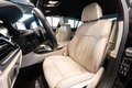 Daumennagel 12 - BMW 730d xDrive|M-PAKET|HEAD-UP|MASSAGE|SOFT-CLOSE