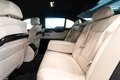 Daumennagel 13 - BMW 730d xDrive|M-PAKET|HEAD-UP|MASSAGE|SOFT-CLOSE