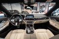Daumennagel 15 - BMW 730d xDrive|M-PAKET|HEAD-UP|MASSAGE|SOFT-CLOSE
