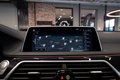 Daumennagel 18 - BMW 730d xDrive|M-PAKET|HEAD-UP|MASSAGE|SOFT-CLOSE