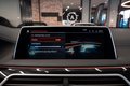 Daumennagel 22 - BMW 730d xDrive|M-PAKET|HEAD-UP|MASSAGE|SOFT-CLOSE