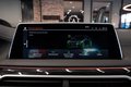 Daumennagel 23 - BMW 730d xDrive|M-PAKET|HEAD-UP|MASSAGE|SOFT-CLOSE