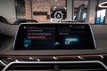 Daumennagel 27 - BMW 730d xDrive|M-PAKET|HEAD-UP|MASSAGE|SOFT-CLOSE