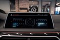 Daumennagel 28 - BMW 730d xDrive|M-PAKET|HEAD-UP|MASSAGE|SOFT-CLOSE
