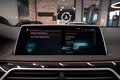 Daumennagel 29 - BMW 730d xDrive|M-PAKET|HEAD-UP|MASSAGE|SOFT-CLOSE
