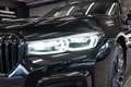 Daumennagel 4 - BMW 730d xDrive|M-PAKET|HEAD-UP|MASSAGE|SOFT-CLOSE