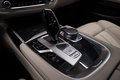 Daumennagel 32 - BMW 730d xDrive|M-PAKET|HEAD-UP|MASSAGE|SOFT-CLOSE