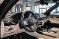 Daumennagel 10 - BMW 730d xDrive|M-PAKET|HEAD-UP|MASSAGE|SOFT-CLOSE