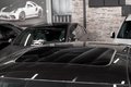 Daumennagel 4 - Mercedes-Benz GLC43 AMG Coupe 4Matic|AMG PERF. AGA|BURMESTER