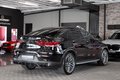 Daumennagel 8 - Mercedes-Benz GLC43 AMG Coupe 4Matic|AMG PERF. AGA|BURMESTER