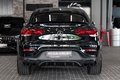 Daumennagel 10 - Mercedes-Benz GLC43 AMG Coupe 4Matic|AMG PERF. AGA|BURMESTER