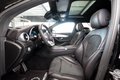Daumennagel 12 - Mercedes-Benz GLC43 AMG Coupe 4Matic|AMG PERF. AGA|BURMESTER