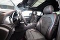 Daumennagel 13 - Mercedes-Benz GLC43 AMG Coupe 4Matic|AMG PERF. AGA|BURMESTER