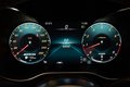 Daumennagel 17 - Mercedes-Benz GLC43 AMG Coupe 4Matic|AMG PERF. AGA|BURMESTER