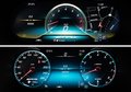 Daumennagel 18 - Mercedes-Benz GLC43 AMG Coupe 4Matic|AMG PERF. AGA|BURMESTER