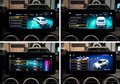 Daumennagel 21 - Mercedes-Benz GLC43 AMG Coupe 4Matic|AMG PERF. AGA|BURMESTER