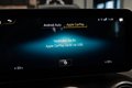 Daumennagel 22 - Mercedes-Benz GLC43 AMG Coupe 4Matic|AMG PERF. AGA|BURMESTER