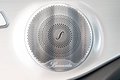 Daumennagel 24 - Mercedes-Benz GLC43 AMG Coupe 4Matic|AMG PERF. AGA|BURMESTER