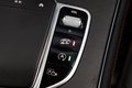 Daumennagel 25 - Mercedes-Benz GLC43 AMG Coupe 4Matic|AMG PERF. AGA|BURMESTER