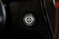 Daumennagel 26 - Mercedes-Benz GLC43 AMG Coupe 4Matic|AMG PERF. AGA|BURMESTER