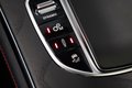 Daumennagel 27 - Mercedes-Benz GLC43 AMG Coupe 4Matic|AMG PERF. AGA|BURMESTER