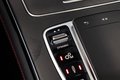 Daumennagel 28 - Mercedes-Benz GLC43 AMG Coupe 4Matic|AMG PERF. AGA|BURMESTER