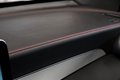 Daumennagel 29 - Mercedes-Benz GLC43 AMG Coupe 4Matic|AMG PERF. AGA|BURMESTER