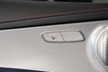 Daumennagel 30 - Mercedes-Benz GLC43 AMG Coupe 4Matic|AMG PERF. AGA|BURMESTER