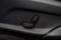 Daumennagel 31 - Mercedes-Benz GLC43 AMG Coupe 4Matic|AMG PERF. AGA|BURMESTER