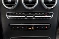 Daumennagel 32 - Mercedes-Benz GLC43 AMG Coupe 4Matic|AMG PERF. AGA|BURMESTER