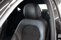 Daumennagel 33 - Mercedes-Benz GLC43 AMG Coupe 4Matic|AMG PERF. AGA|BURMESTER