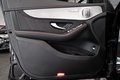Daumennagel 34 - Mercedes-Benz GLC43 AMG Coupe 4Matic|AMG PERF. AGA|BURMESTER